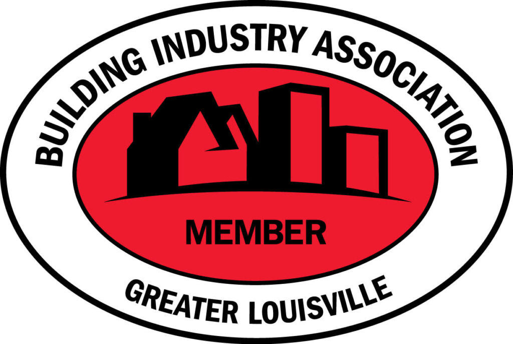 Building Industry Association Greater Louisville