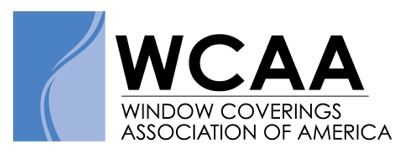 Window Coverings Association Of America